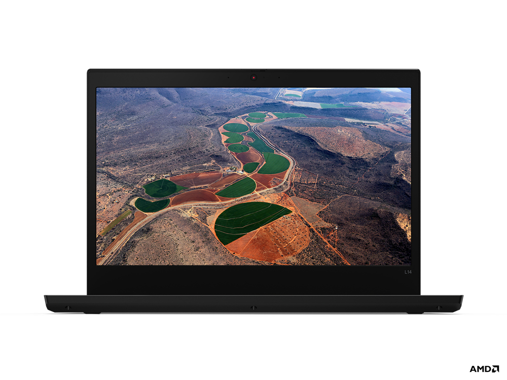 Lenovo ThinkPad L14 16GB 512GB Touch | Laptop AMD 4650U Ryzen 5 Pro 6x2.10 GHz 14 Zoll 1920x1080 16 GB RAM 512 GB SSD Touch | Win 11 Pro + ESET | 24M Garantie | Refurbished