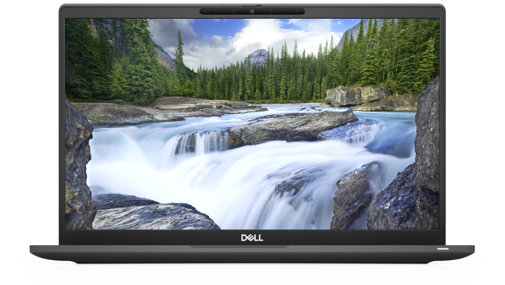 Dell Latitude 7420 Laptop Intel 1185G7 Core i7 4x3.00 GHz 14 Zoll 1920x1080 16 GB RAM 512 GB SSD LTE Backlight | Refurbished