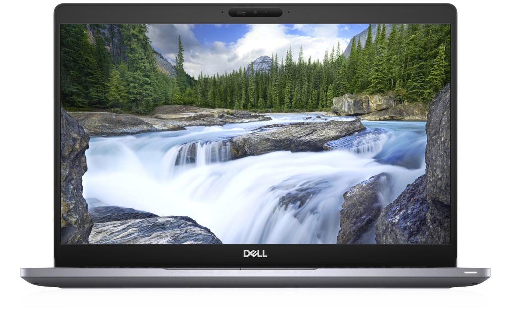 Dell Latitude 5310 Laptop Intel 10310U Core i5 4x1.70 GHz 13.3 Zoll 1920x1080 16 GB RAM 512 GB SSD LTE Backlight | Win 11 Pro + ESET | 24M Garantie | Refurbished