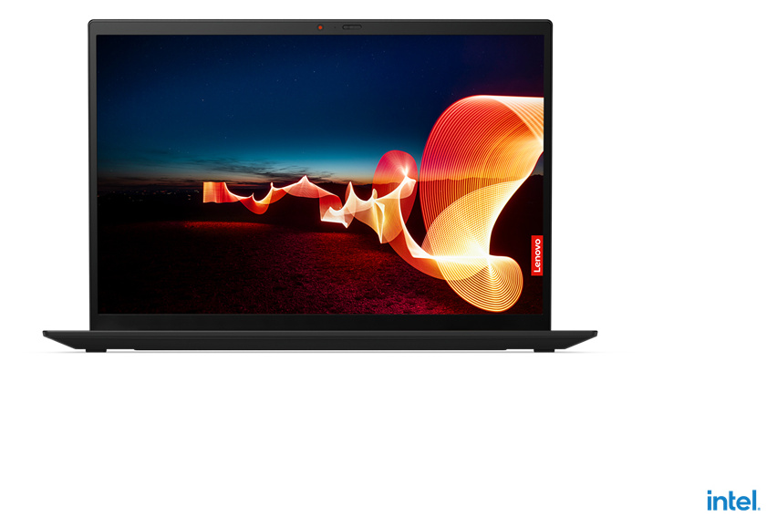 Lenovo ThinkPad X1 Carbon Gen 9 Laptop Intel 1145G7 Core i5 4x2.60 GHz 14 Zoll 1920x1200 16 GB RAM 512 GB SSD LTE Backlight | Refurbished