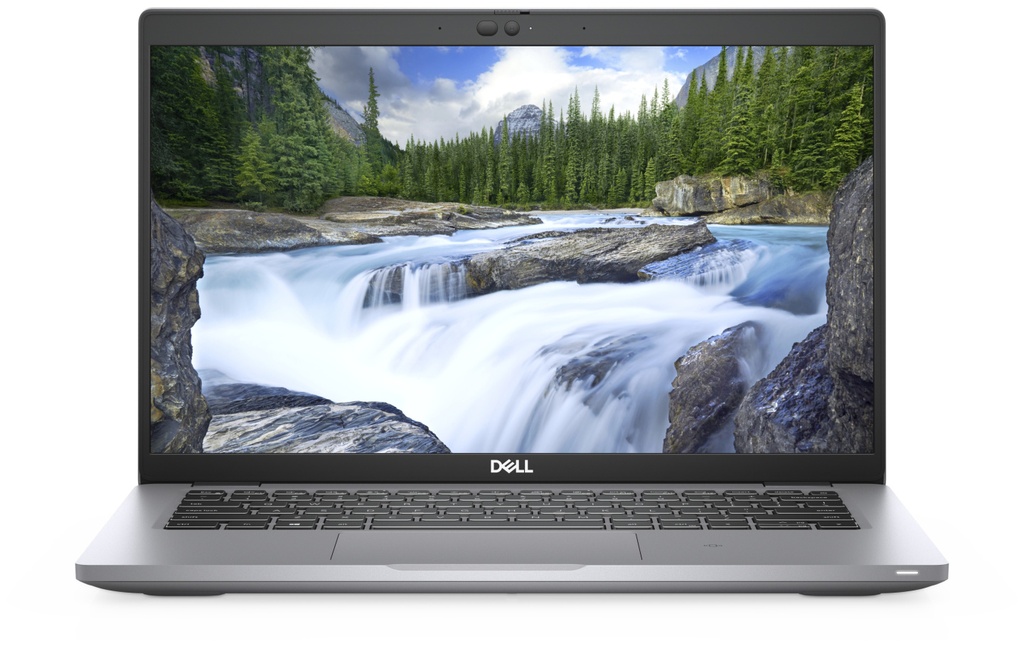 Dell Latitude 5420 Laptop Intel 1135G7 Core i5 4x2.40 GHz 14 Zoll 1920x1080 16 GB RAM 512 GB SSD Backlight | Win 11 Pro + ESET | 24M Garantie | Refurbished