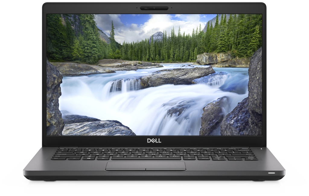Dell Latitude 5401 16GB 512GB | Laptop Intel 9400H Core i5 4x2.50 GHz 14 Zoll 1920x1080 16 GB RAM 512 GB SSD Backlight | Win 11 Pro + ESET | 24M Garantie | Refurbished