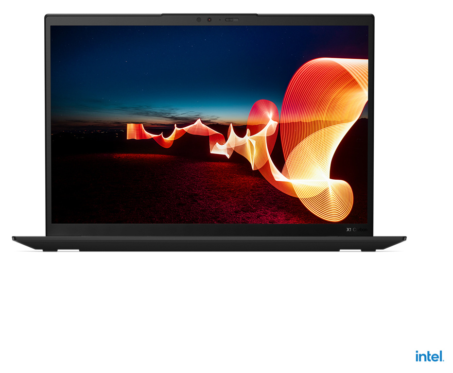 Lenovo ThinkPad X1 Carbon Gen 10 Laptop Intel 1245U Core i5 10x1.60 GHz 14 Zoll 1920x1200 16 GB RAM 512 GB SSD LTE Backlight | Win 11 Pro + ESET | 24M Garantie | Refurbished