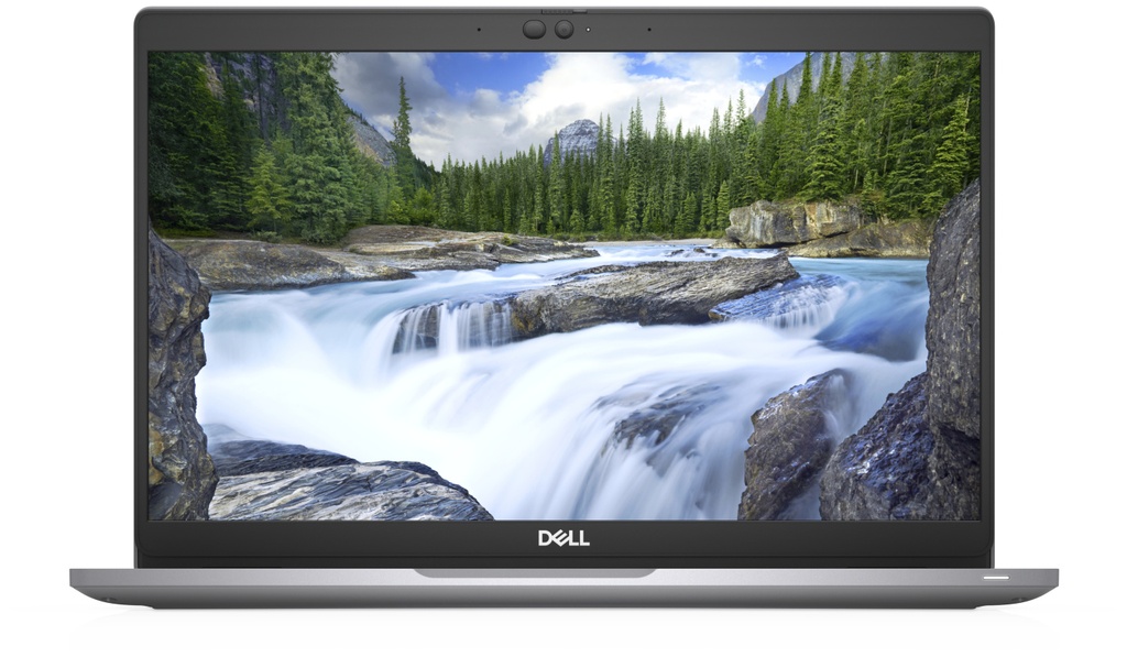 Dell Latitude 5320 32GB 512GB Touch LTE | Laptop Intel 1185G7 Core i7 4x3.00 GHz 13.3 Zoll 1920x1080 32 GB RAM 512 GB SSD Touch LTE Backlight | Win 11 Pro + ESET | 24M Garantie | Refurbished