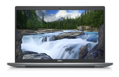 Dell Latitude 5530 Laptop Intel 1245U Core i5 10x1.60 GHz 15.5 Zoll 1920x1080 16 GB RAM 512 GB SSD Backlight | Win 11 Pro + ESET | 24M Garantie | Refurbished