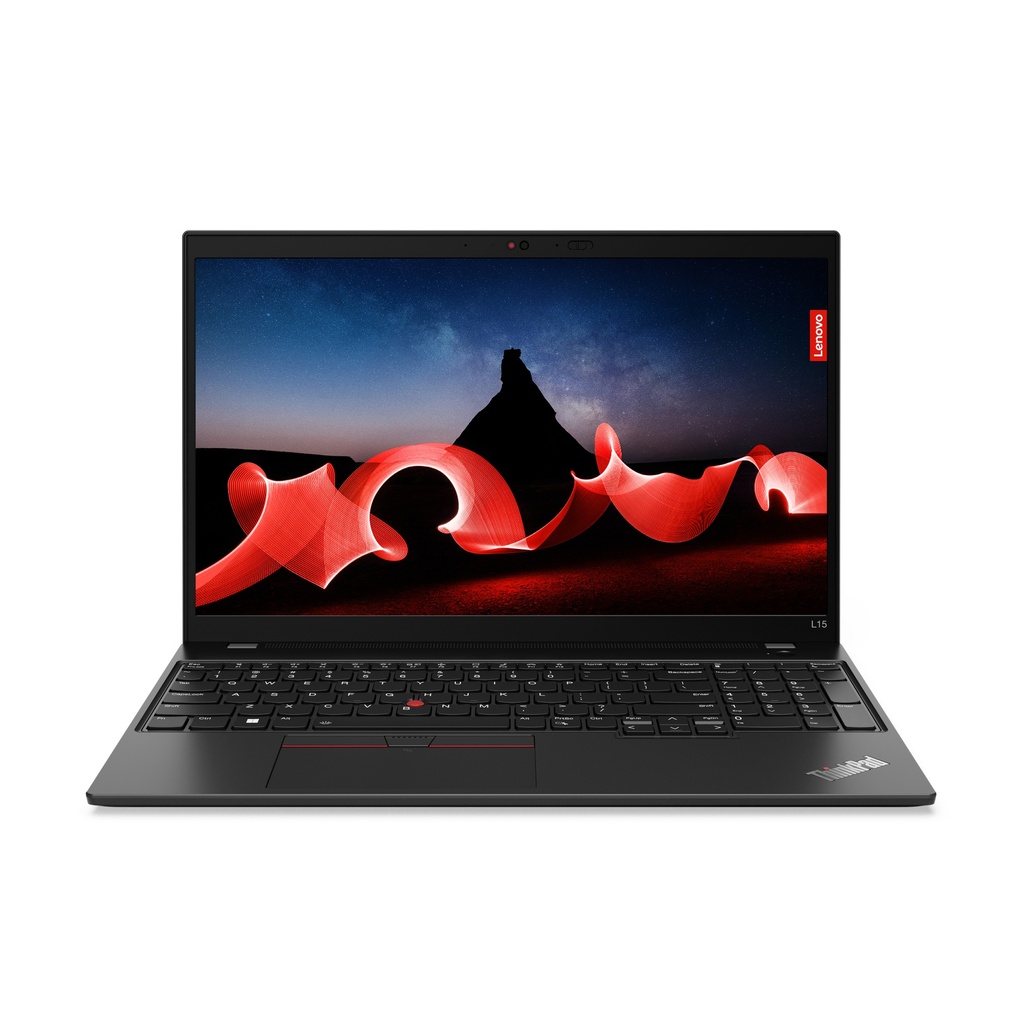 Lenovo ThinkPad L15 Gen 4 Laptop Intel 1345U Core i5 10x1.60 GHz 15.6 Zoll 1920x1080 16 GB RAM 512 GB SSD LTE Backlight UHD | Refurbished