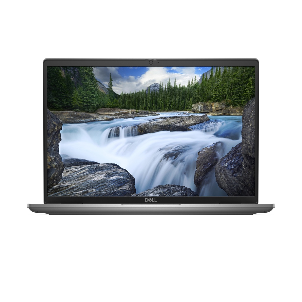 Dell Latitude 7340 Laptop Intel 1345U Core i5 10x1.60 GHz 13.3 Zoll 1920x1200 16 GB RAM 512 GB SSD Backlight | Refurbished