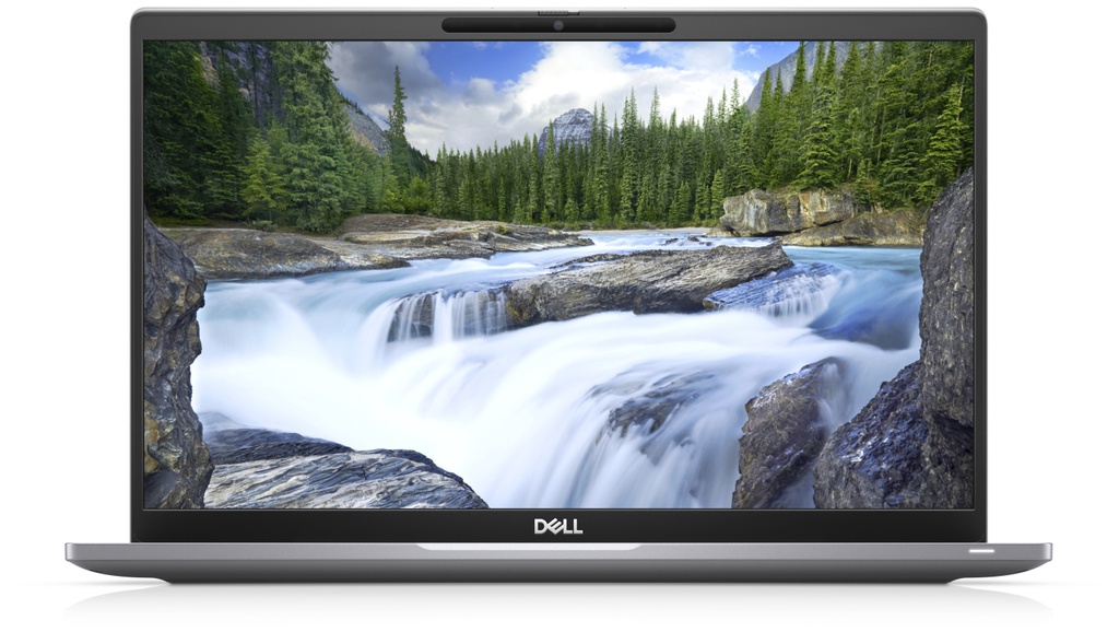 Dell Latitude 7420 2-in-1 silver Laptop Intel 1145G7 Core i5 4x2.60 GHz 14 Zoll 1920x1080 16 GB RAM 512 GB SSD Touch Backlight | Refurbished