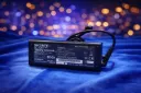 Original Sony Laptop Netzteil 90W (19,5V / 4,7A) – Modell VGP-AC19V60 – Refurbished & Geprüft – Nachhaltige Energie für VAIO & IT