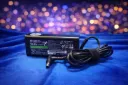 Original Sony Laptop Netzteil 90W (19,5V / 4,7A) – Modell VGP-AC19V42 – Refurbished & Geprüft – Nachhaltige Energie für VAIO & IT