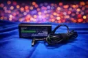 Original Sony Laptop Netzteil 64W (16V / 4A) – Modell VGP-AC16V14 – Refurbished & Geprüft – Nachhaltige Energie für VAIO & IT