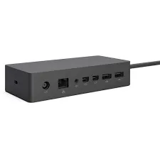 Microsoft Surface Dock 1661Dockingstation
