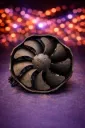 PCCOOLER Universal CPU-Kühler – Effiziente Luftkühlung – 4-Pin PWM – Refurbished & Geprüft – Nachhaltige PC-Kühlung