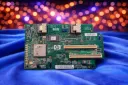 HP Smart Array P400i SAS RAID-Controller – 3Gbit/s – 2-Port – 412206-001 – Refurbished & Geprüft – Green IT Server-Komponente