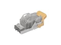 Original Xerox Heftklammern-Kassette – Modell 008R12964 – Für integrierte Finisher – Refurbished & Geprüft – Nachhaltiges Drucker-Zubehör