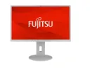 Fujitsu B24-8 TE Pro | 23,8 Zoll (60,5 cm) | Full-HD IPS | Ergonomischer Standfuß
