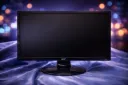 Acer S242HL 24" Ultra-Slim Monitor – Elegantes Design & Kristallklare Full-HD Bildqualität