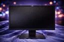 Fujitsu Display B24T-7 LED 24" Monitor – Ergonomischer Profi für effizientes Arbeiten