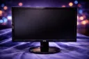 BenQ GL2450-B 24" LED-Monitor – Zuverlässige Performance & Brillante Kontraste
