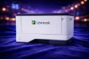 Lexmark MS431dn Monochrom-Laserdrucker – Kompakte Power & Erstklassige Business-Performance