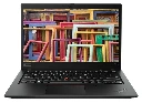 Lenovo ThinkPad T490s | Schlankes Premium-Ultrabook für maximale Business-Mobilität