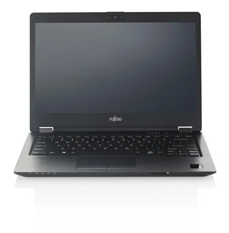 Fujitsu LifeBook U748 | Core i5 8. Gen | 16 GB RAM | 512 GB SSD | TOUCH | LTE
