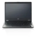 Fujitsu LifeBook U748 | Core i5 8. Gen | 16 GB RAM | 512 GB SSD | TOUCH | LTE