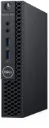 Dell OptiPlex 3070 Micro | Intel Core i3-9100T (4x 3.10 GHz) | 8GB DDR4 | 256GB SSD | Intel UHD 630 | Refurbished
