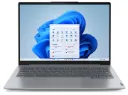 Lenovo ThinkBook 14 G7 IML | 14 Zoll (16:10 WUXGA) | Intel Core Ultra 7 155H (16 Kerne) | 32GB DDR5 | 512GB NVMe SSD | Intel Arc Graphics | Windows 11 Pro + ESET | Refurbished (ecotech)