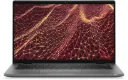 Dell Latitude 7430 | 14 Zoll Full HD | Intel Core i5-1245U (10 Kerne) | 16GB RAM | 256GB NVMe SSD | Intel Iris Xe Graphics | Windows 11 Pro | Refurbished