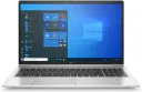 HP ProBook 450 G8 | 15.6 Zoll Full HD | Intel Core i5-1135G7 (4x 2.40 GHz) | 16GB RAM | 512GB NVMe SSD | Intel Iris Xe Graphics | Windows 11 Pro | Refurbished
