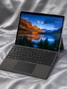 Microsoft Surface Pro 5 (1796) | i5 | 8GB RAM | 256GB SSD | Top Zustand – Zertifiziert & Geprüft!