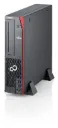 FUJITSU Desktop ESPRIMO D958