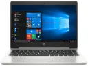 HP ProBook 440 G7 | Intel 10210U Core i5 4x1.60 GHz | 14 | 1920x1080 | Intel UHD Graphics SM | 16 GB DDR4 | 512 GB SSD