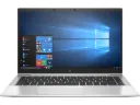 HP EliteBook 840 G7 | Intel 10210U Core i5 4x1.60 GHz | 14 | 1920x1080 | Intel UHD Graphics SM | 16 GB DDR4 | 256 GB SSD