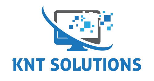 KNT Solutions